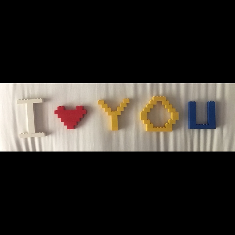 Meet your Posher, Mandi